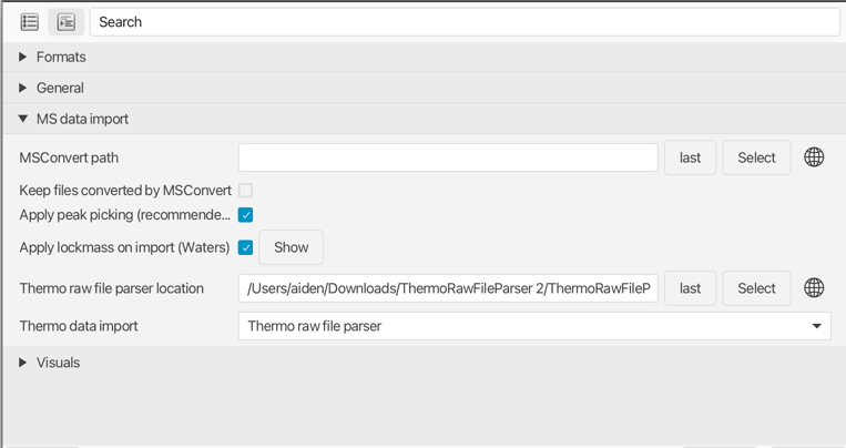 MSConvert_settings