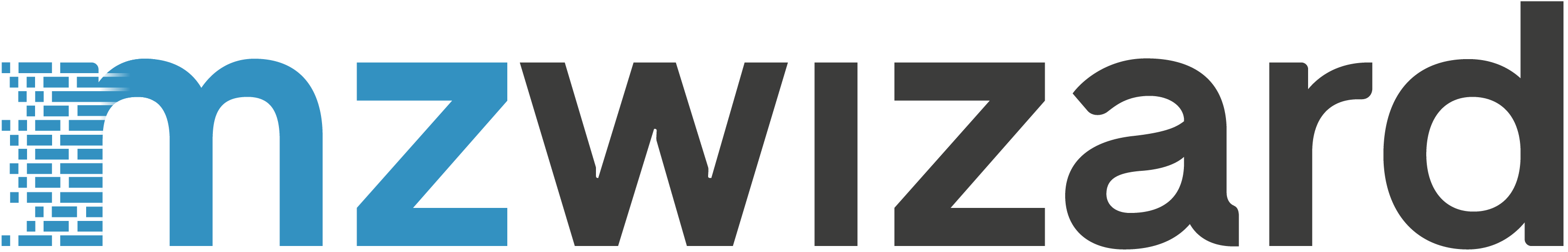 mzwizard_logo