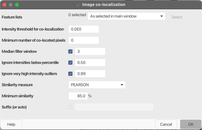 dialog_colocalization