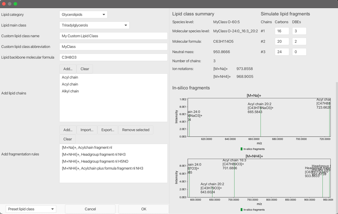custom-lipid-class-dialog