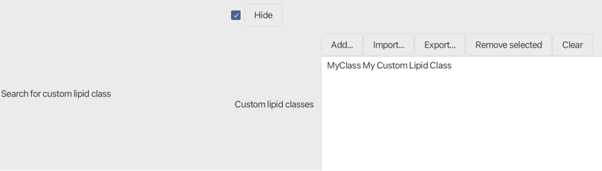 custom-lipid-class-parameter