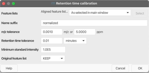 retention_time_correction_parameters.png