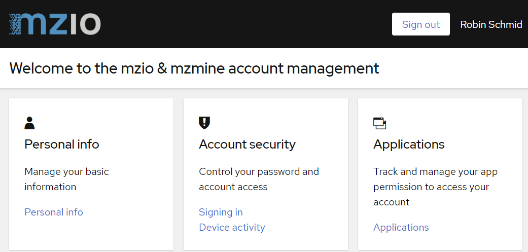 mzio-user-console.png