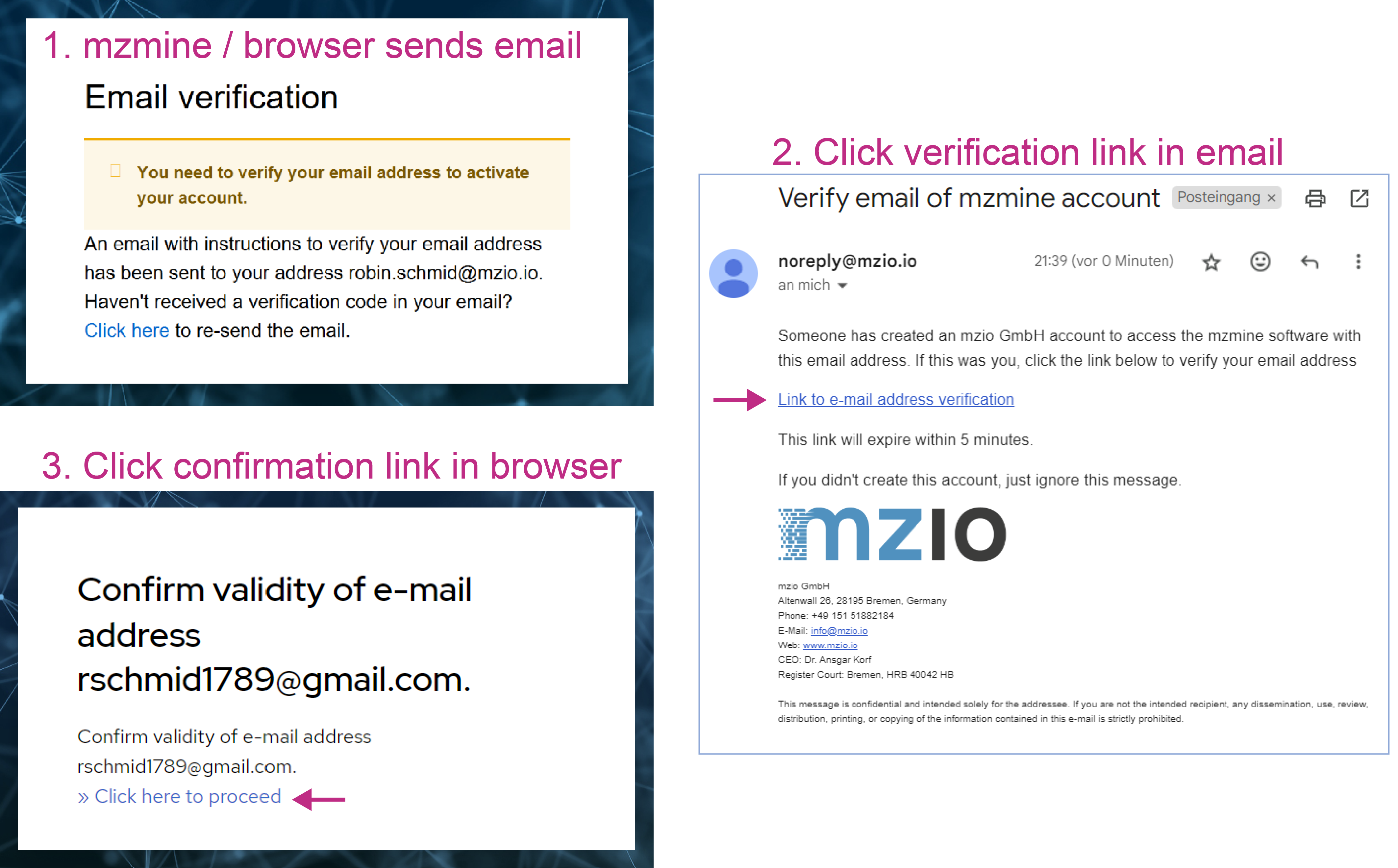 users_email.png