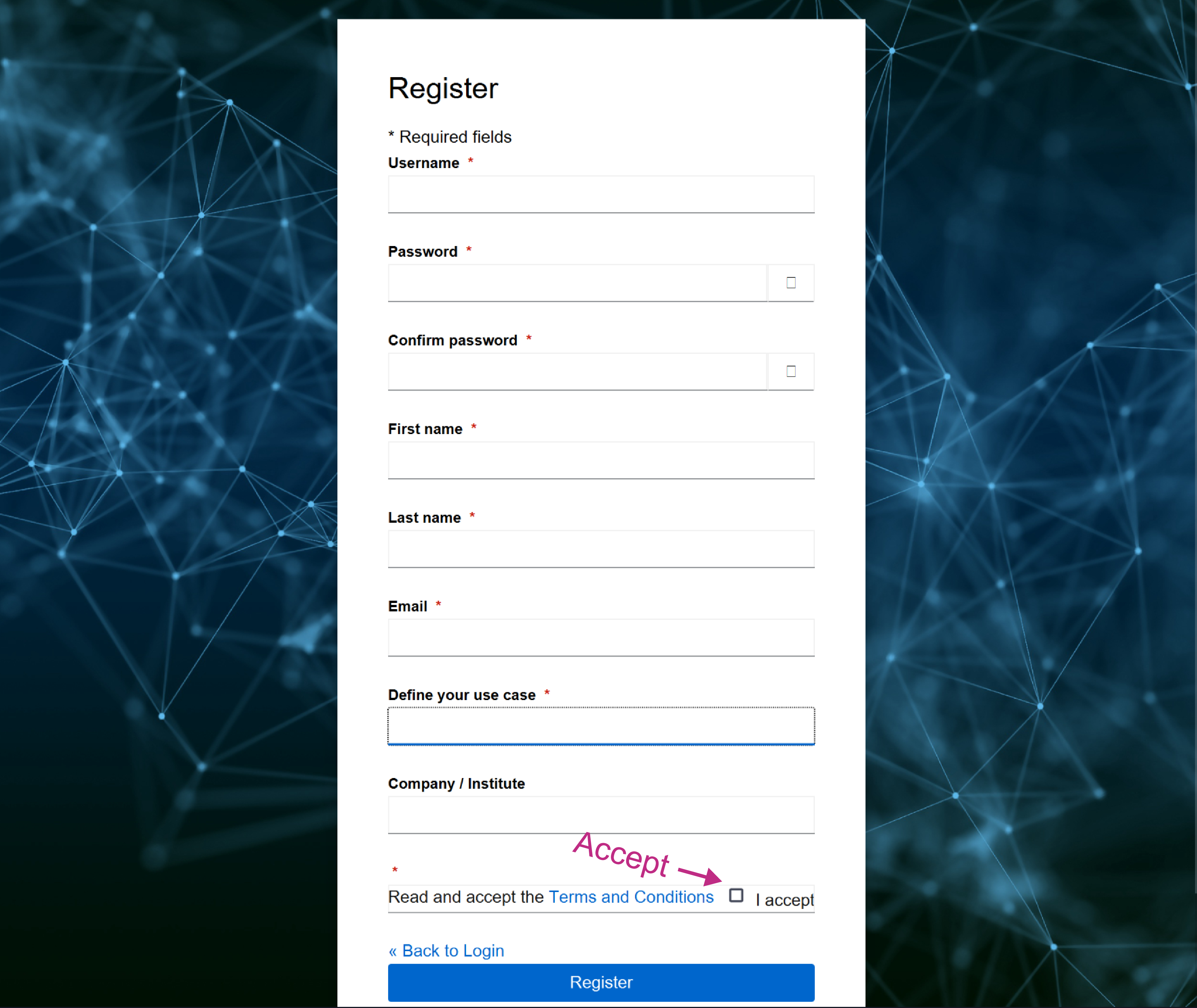 users_register.png
