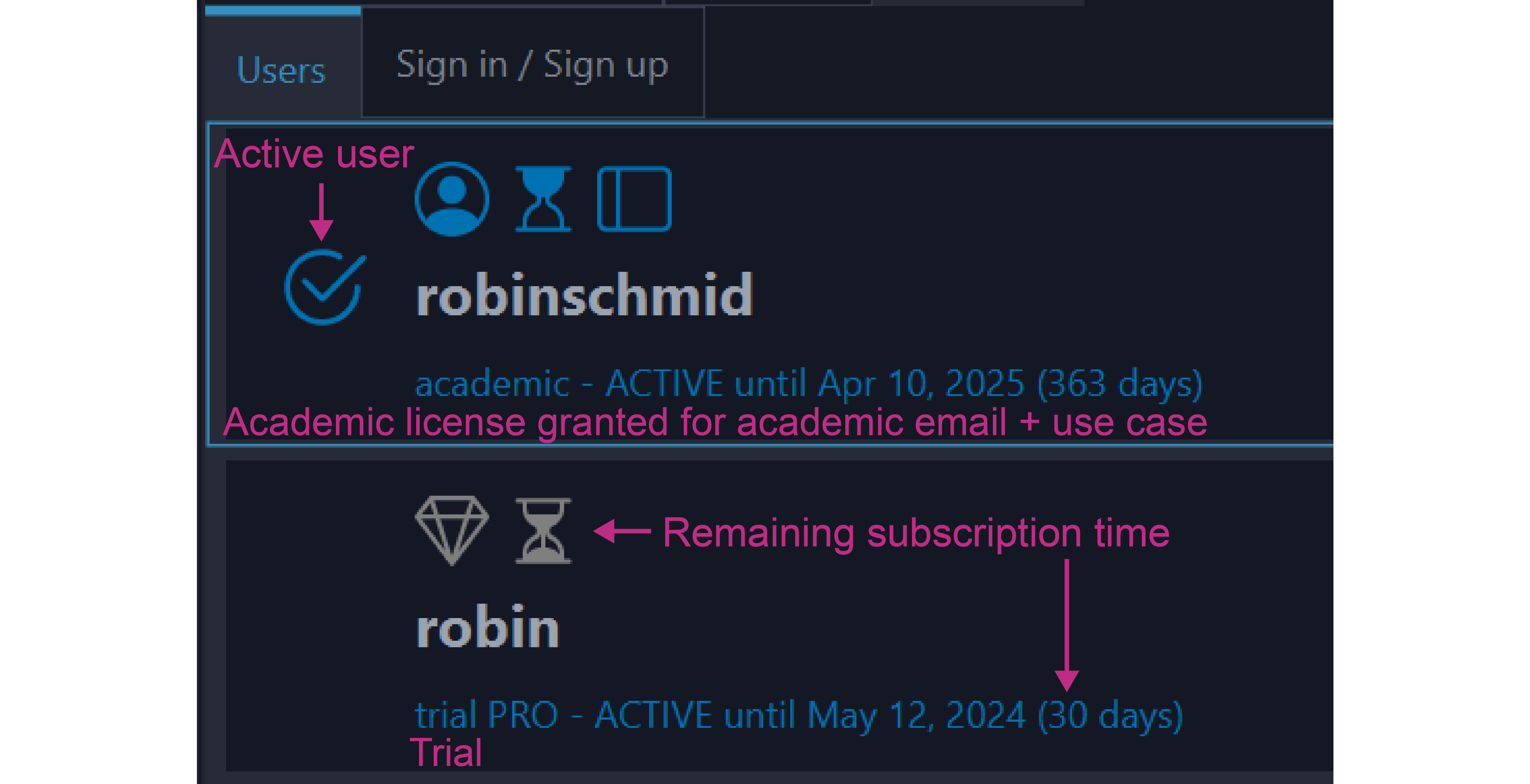 users_users.png