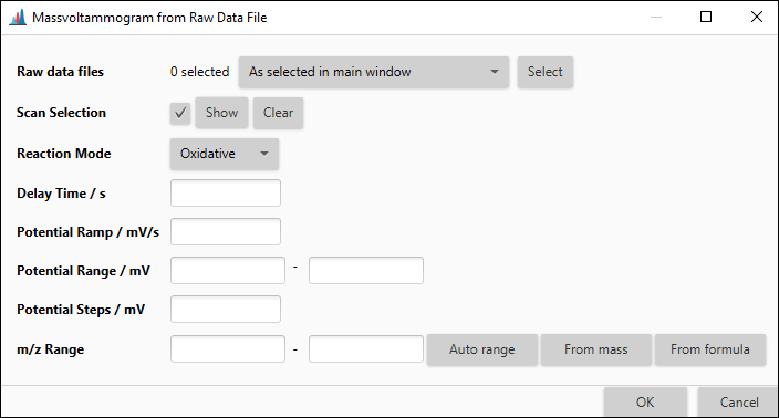 parametersFromFile