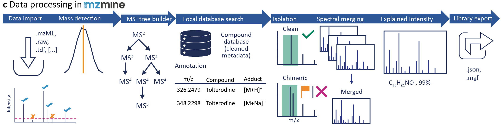 Msn_method_paper_workflow_data_processing.png