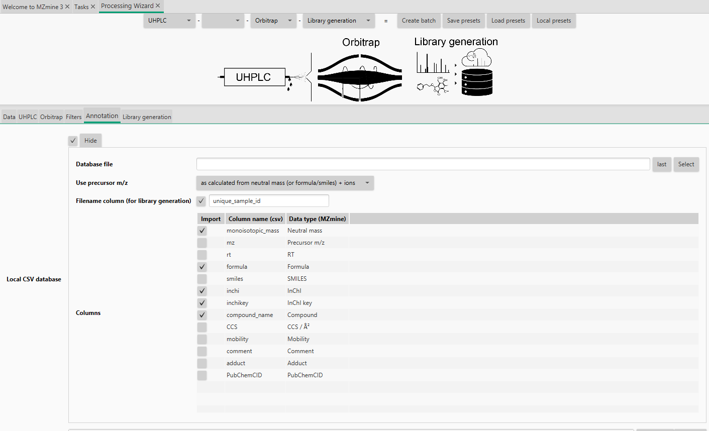 processing_wizard_library_annotation.png