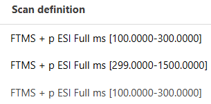 img.png