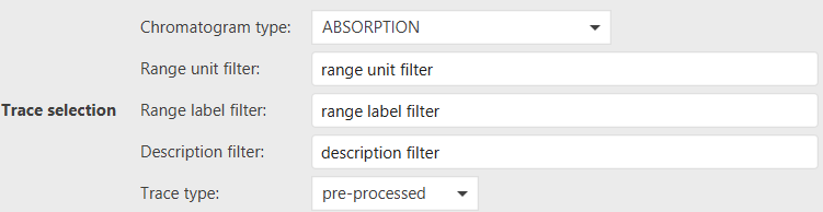 trace_selection_param.png