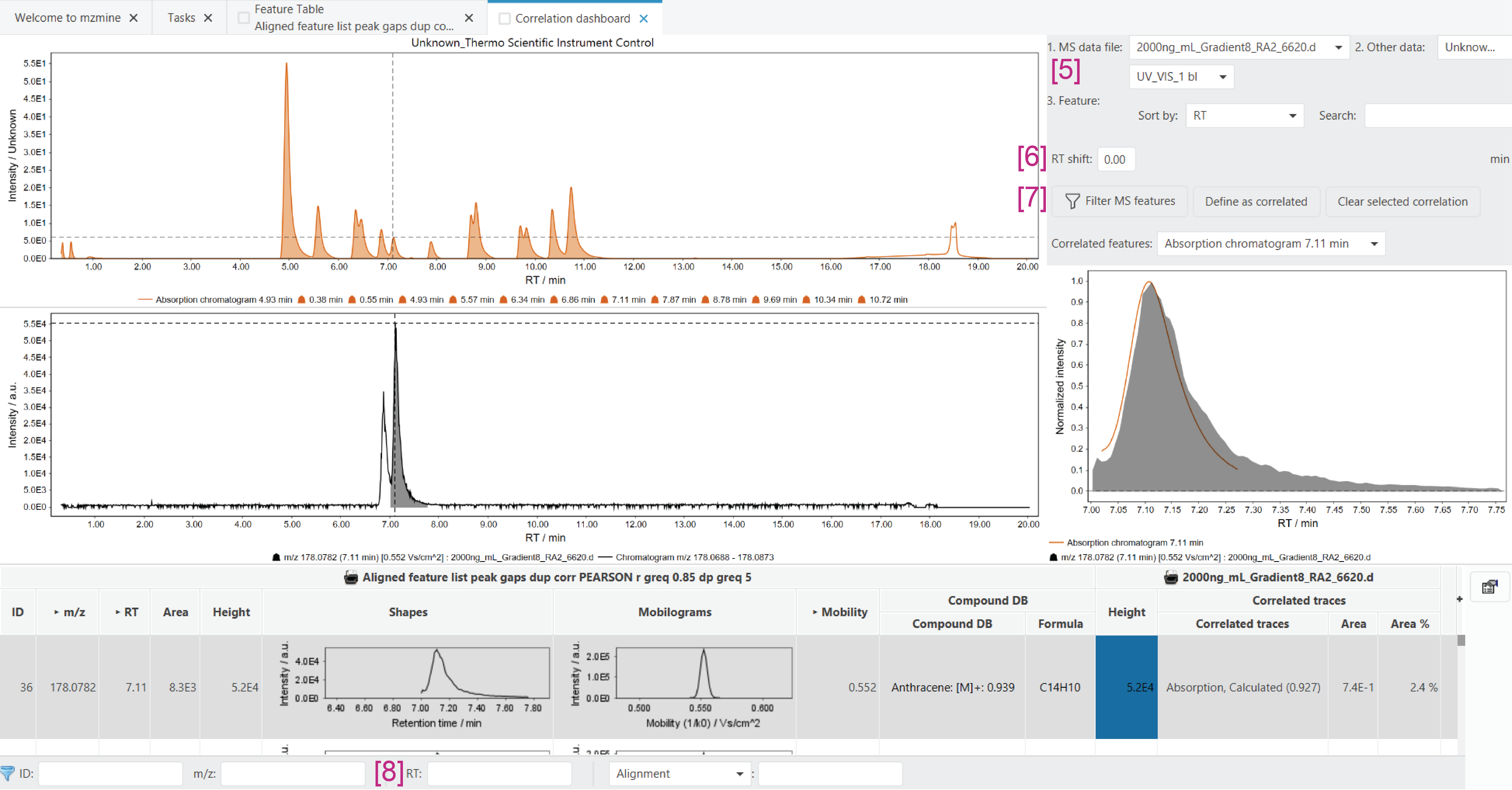 correlation_dashboard_controls.png