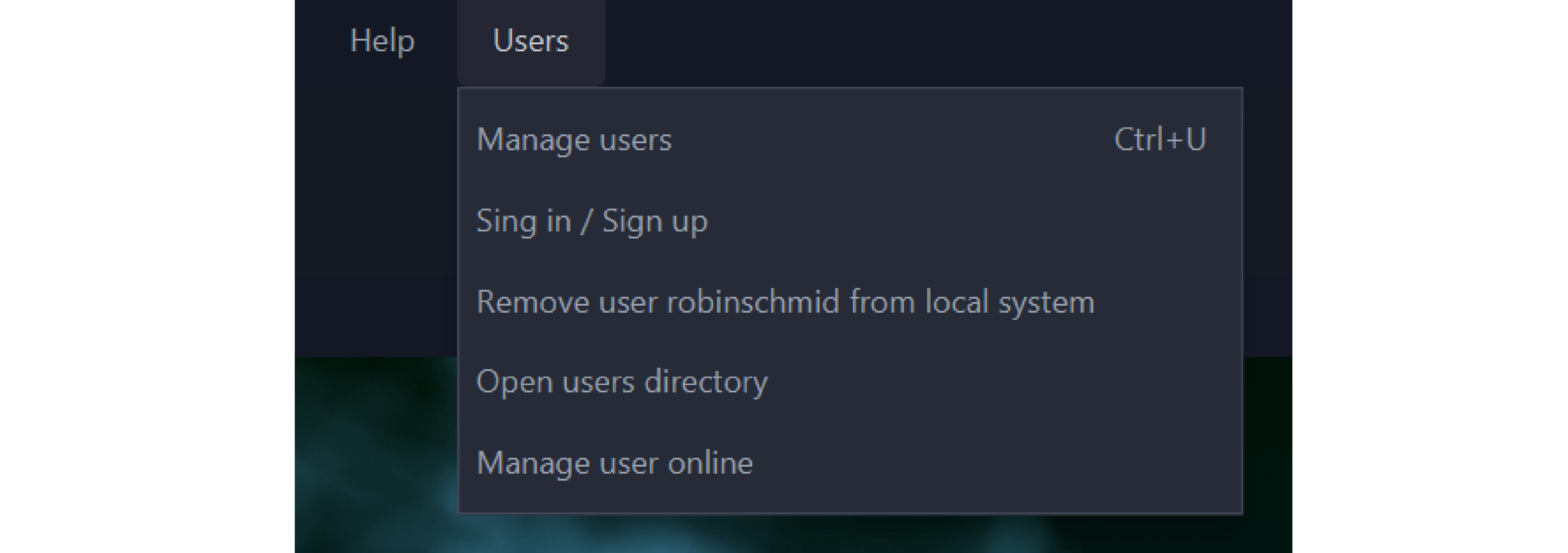 users_menu.png