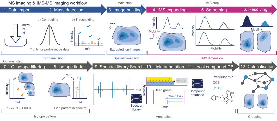 workflow-image